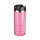 SMILE Kubek termiczny 350ml STT-11- mix - 1028766 - zdjęcie 2